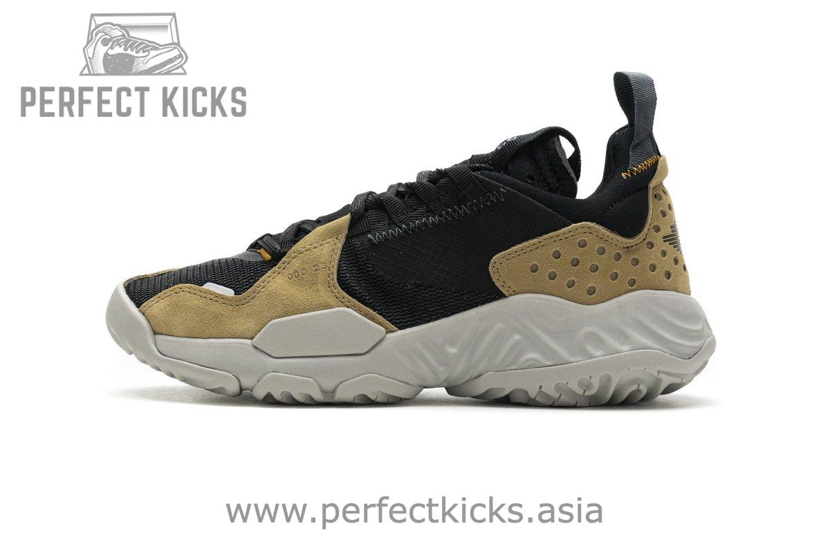 CD6109-002 Jordan Delta SP Black Flax - Image 12