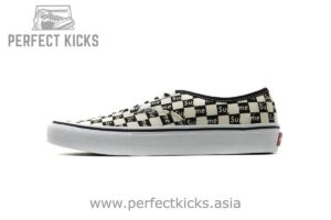 Supreme x Vans Authentic Pro VN000Q0DJLW