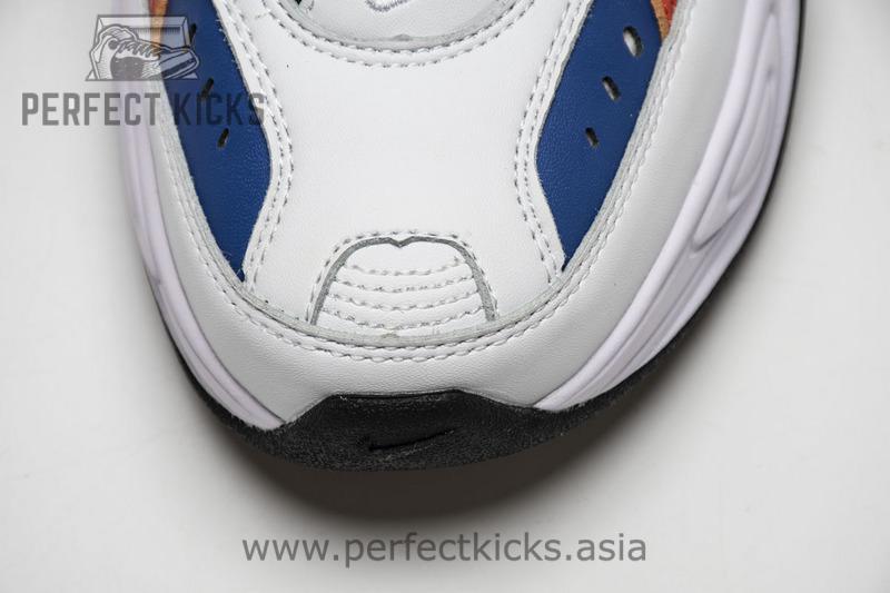 Nike M2K Tekno AO3108-101 - Image 7