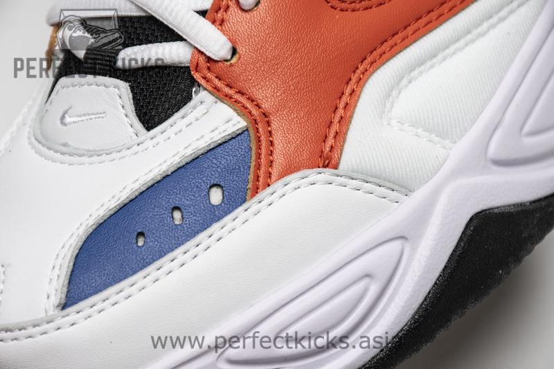 Nike M2K Tekno AO3108-101 - Image 9