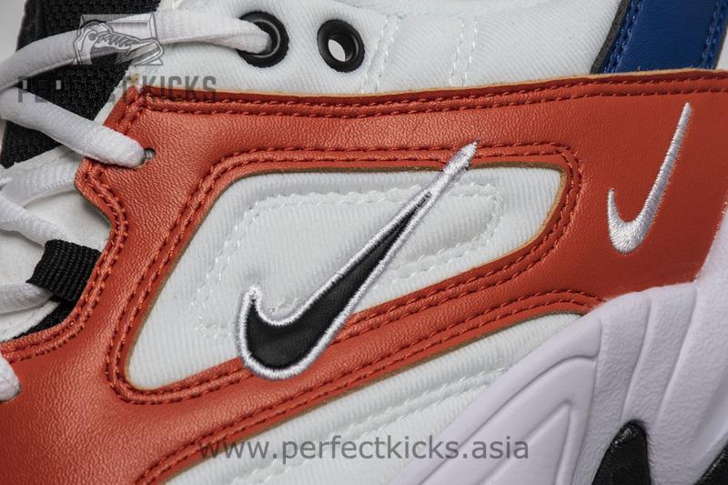 Nike M2K Tekno AO3108-101 - Image 10