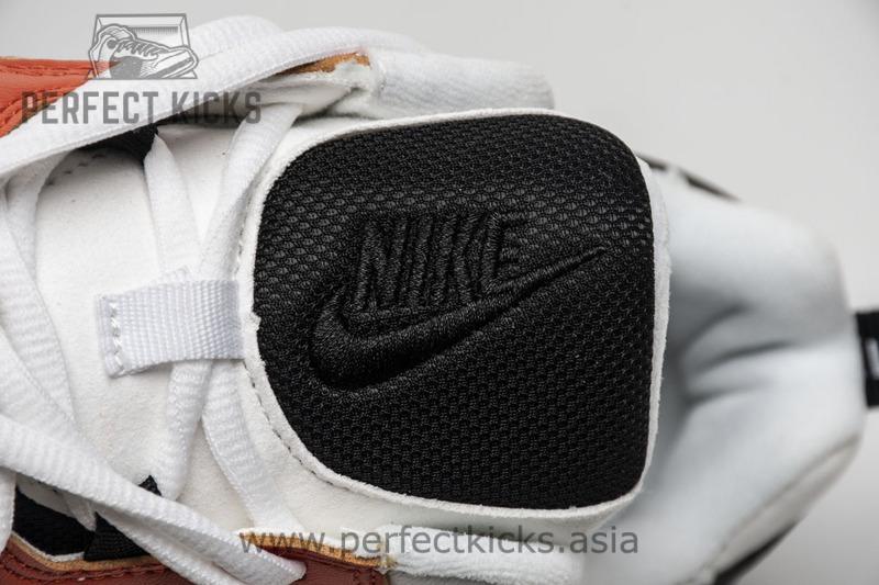 Nike M2K Tekno AO3108-101 - Image 11