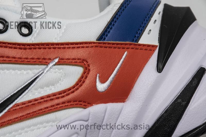 Nike M2K Tekno AO3108-101 - Image 12