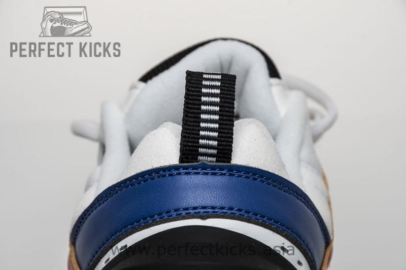 Nike M2K Tekno AO3108-101 - Image 13