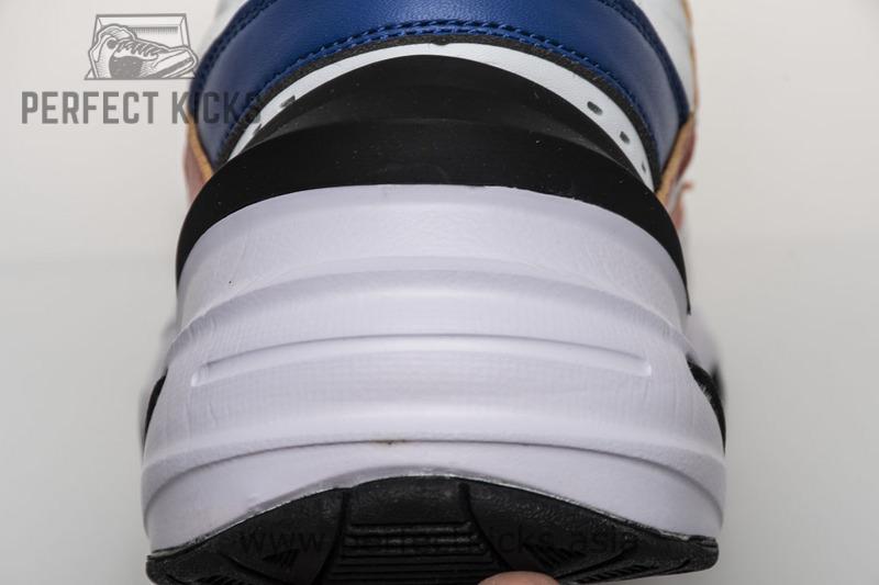 Nike M2K Tekno AO3108-101 - Image 14