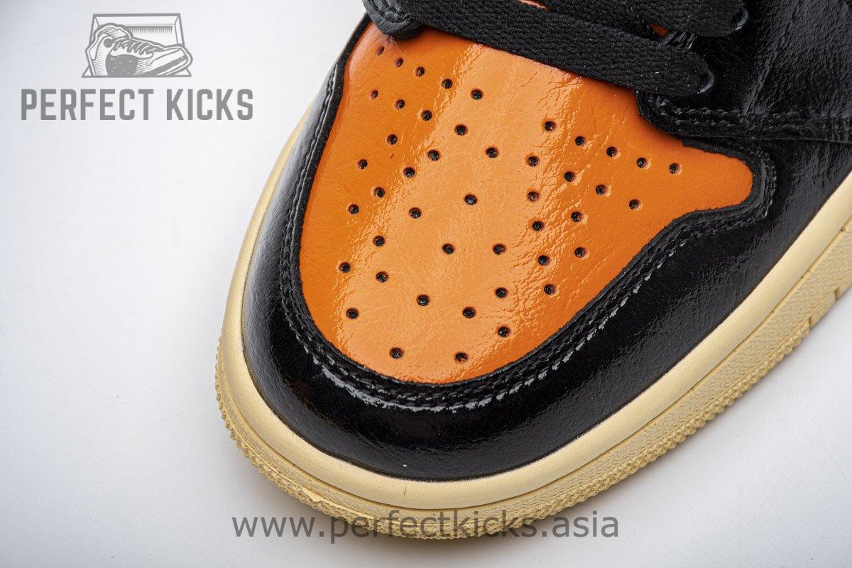 Air Jordan 1 Retro High OG 'Shattered Backboard 3.0' 555508-028 - Image 8