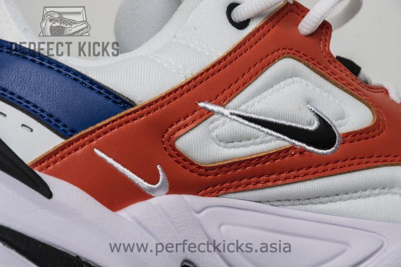 Nike M2K Tekno AO3108-101 - Image 15