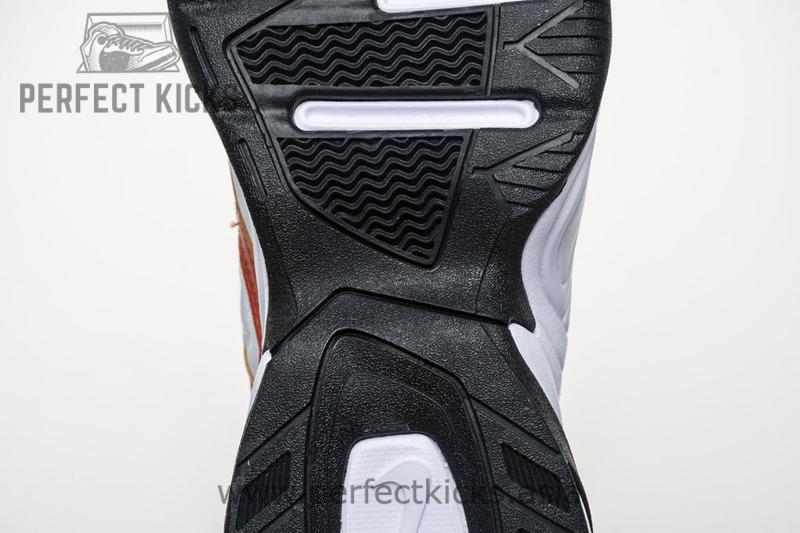 Nike M2K Tekno AO3108-101 - Image 17