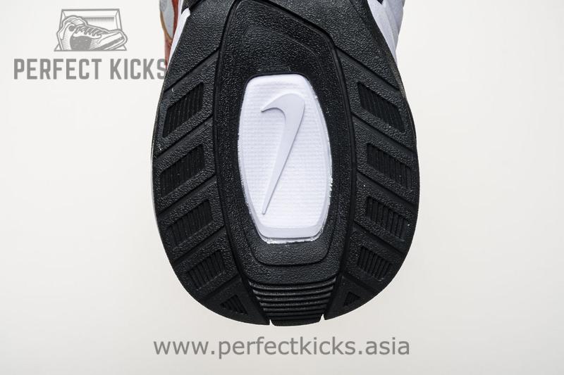 Nike M2K Tekno AO3108-101 - Image 18