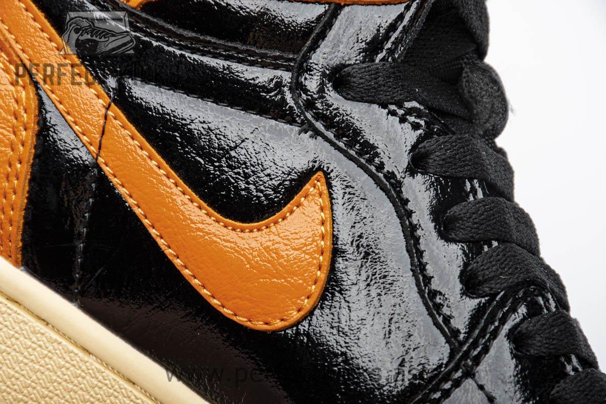 Air Jordan 1 Retro High OG 'Shattered Backboard 3.0' 555508-028 - Image 7