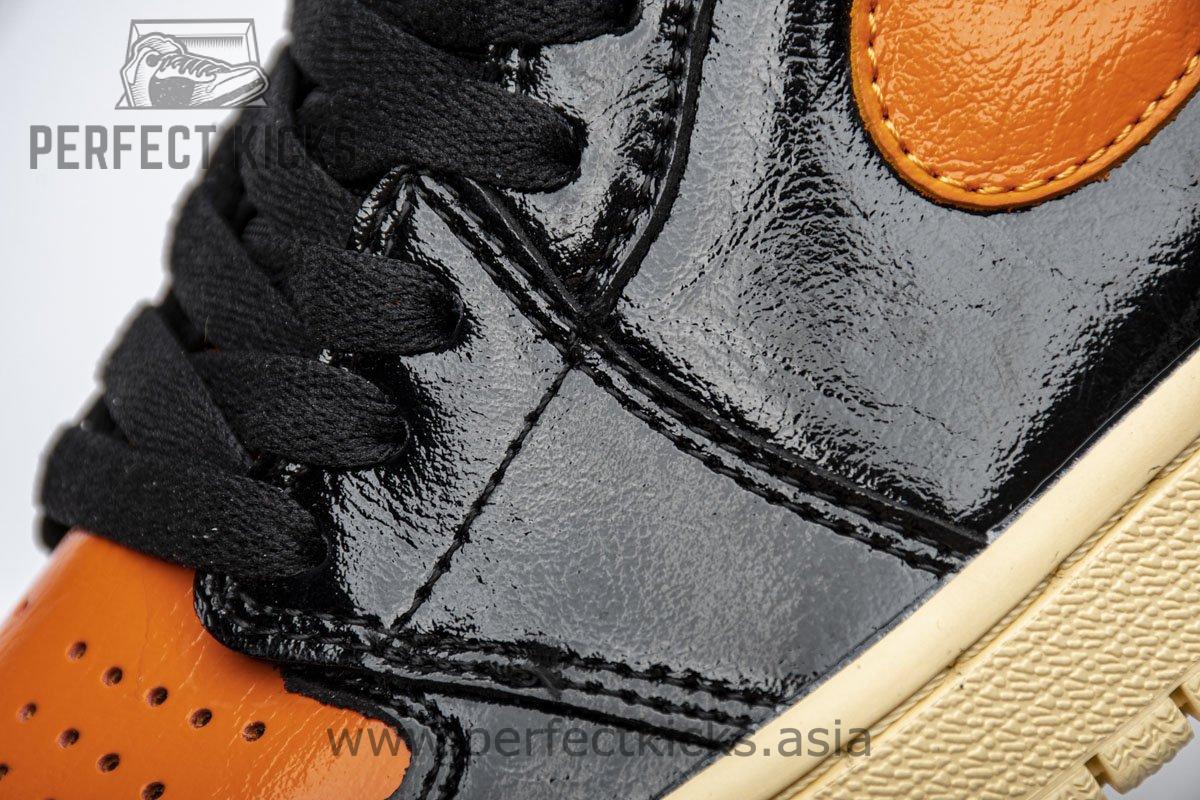 Air Jordan 1 Retro High OG 'Shattered Backboard 3.0' 555508-028 - Image 12