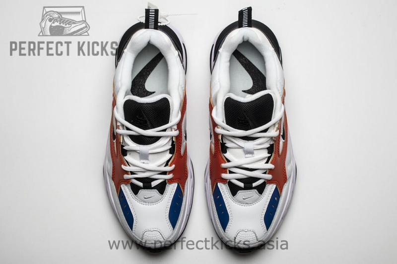 Nike M2K Tekno AO3108-101 - Image 3