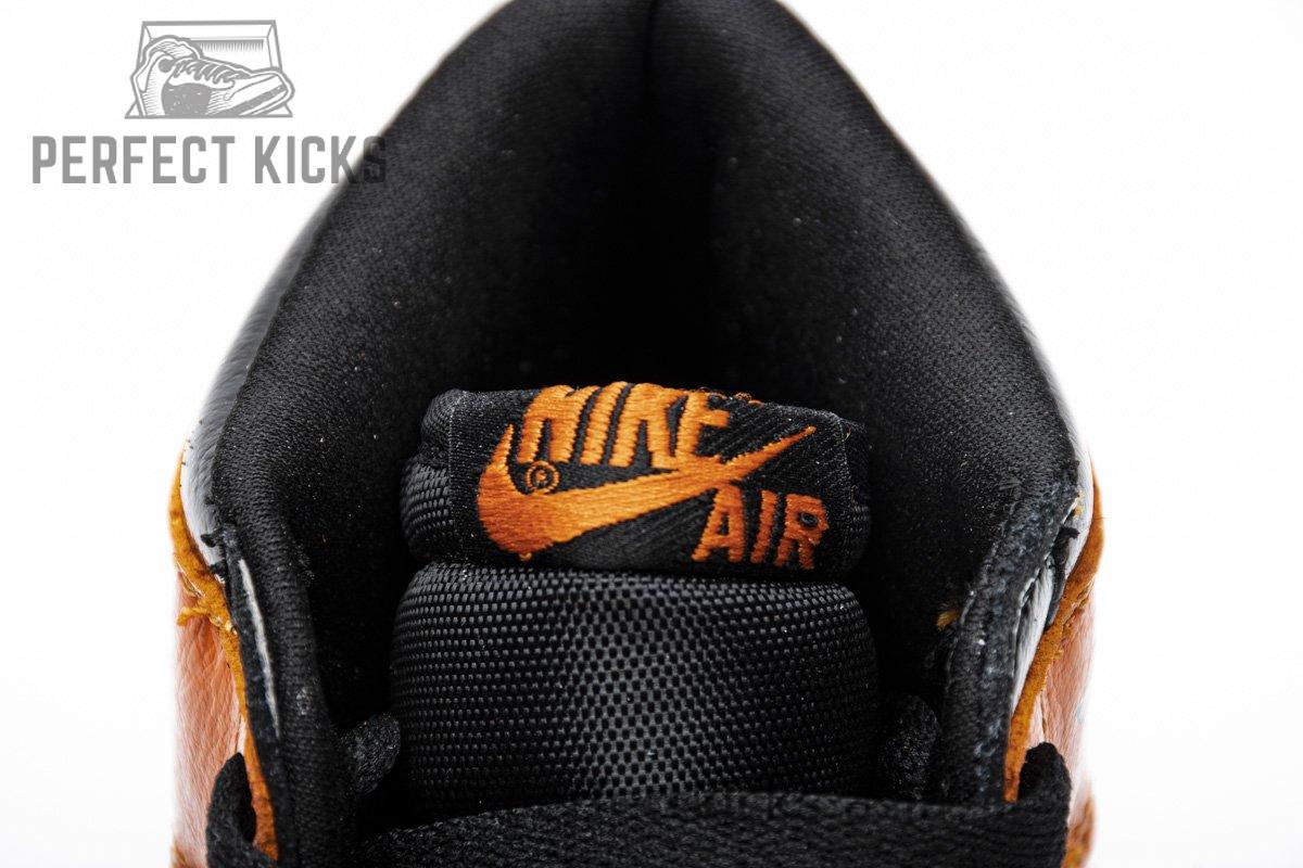 Air Jordan 1 Retro High OG 'Shattered Backboard 3.0' 555508-028 - Image 13