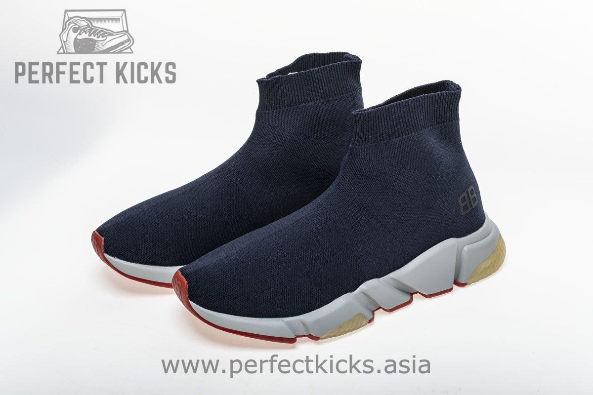 Balenciaga Speed Runner - Image 6