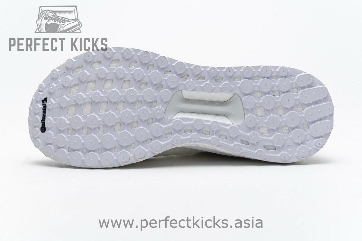 EF2378 Pharrell Williams x adidas Solar HU Glide White - Image 10