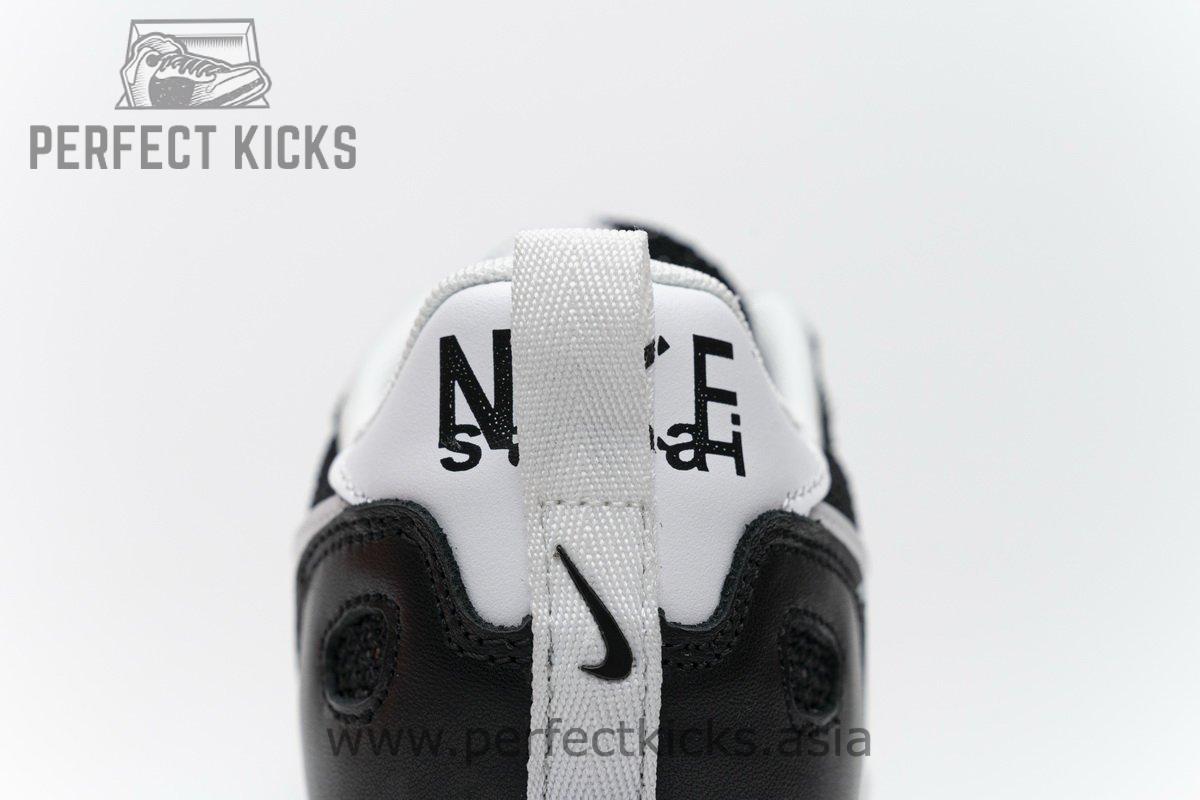 CI9928-001 Sacai x Nike Pegasua Vaporfly Black White - Image 15