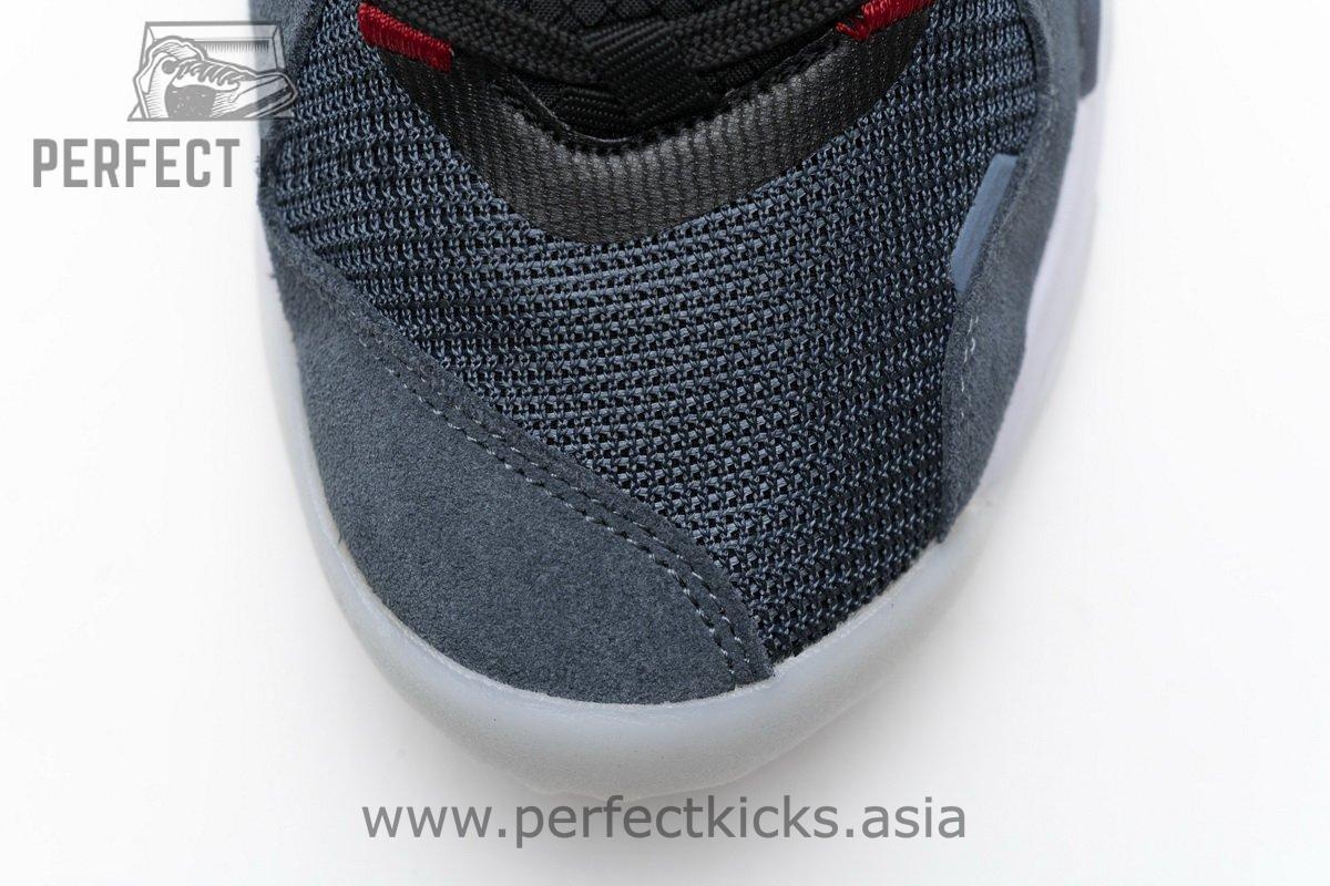 CD6109-003 Jordan Delta SP Black Dark Grey - Image 11