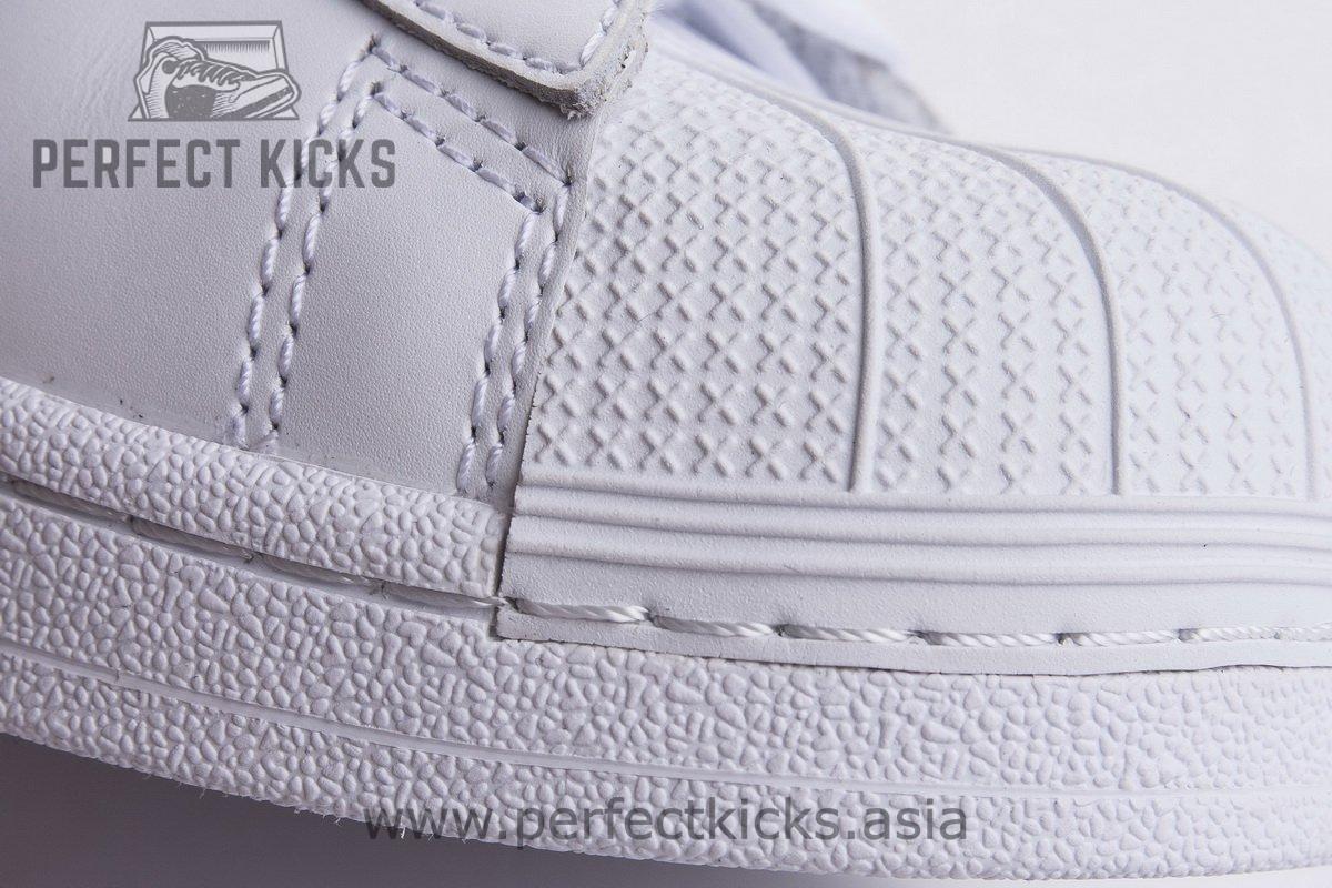 Top Originals Supplier Adidas Superstar Shoes Running C77124 - Image 13