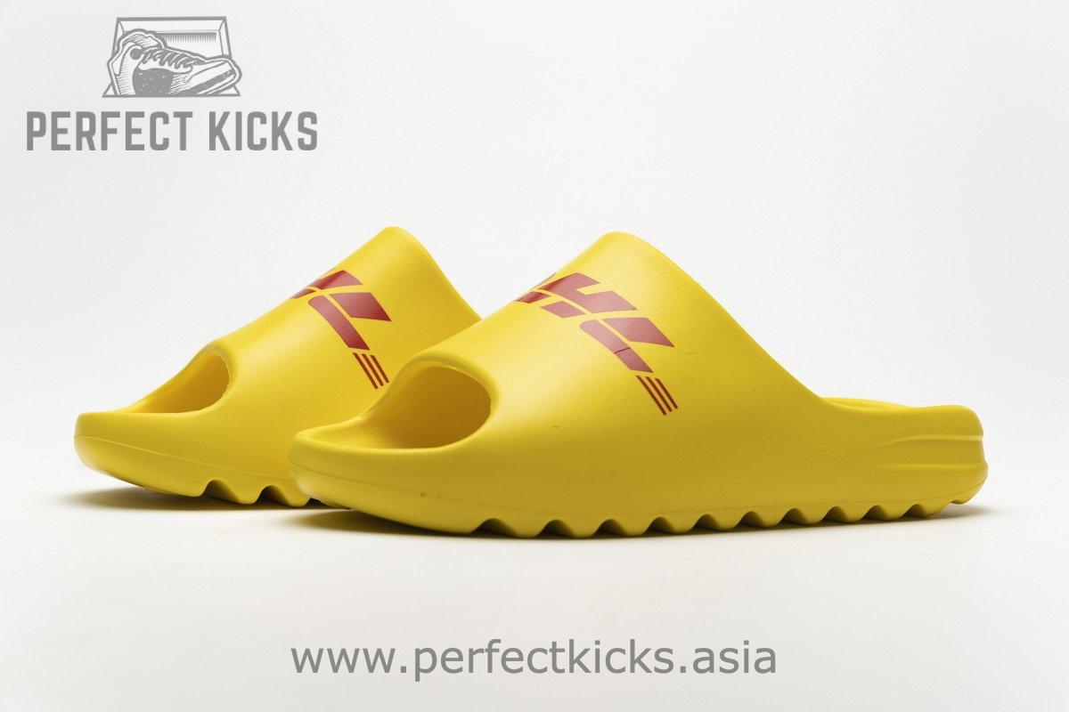 FH6350-10 adidas Yeezy Slide - Image 6