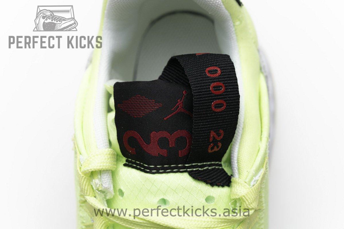 CD6109-700 Jordan Delta SP Green - Image 13