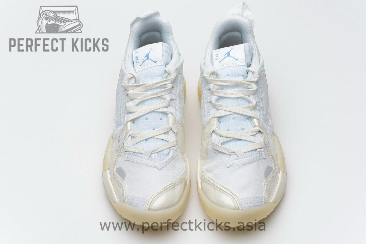 CW0782-141 Jordan Delta SP Sail - Image 4