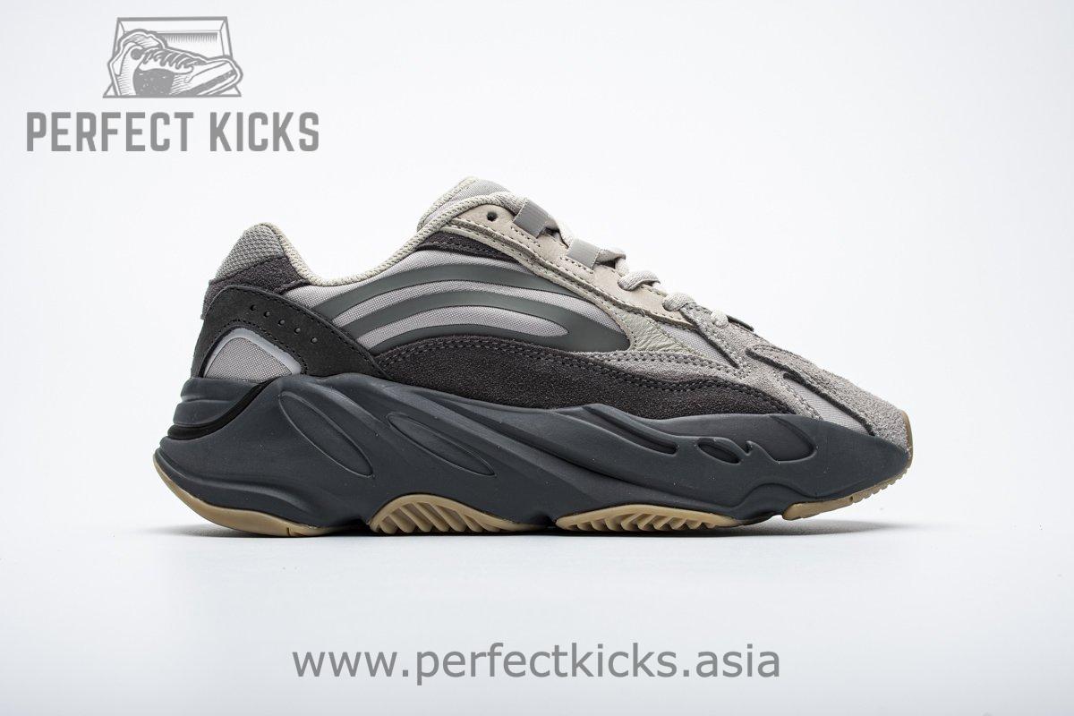 Yeezy Boost 700 V2“Tephra” FU7914 - Image 2