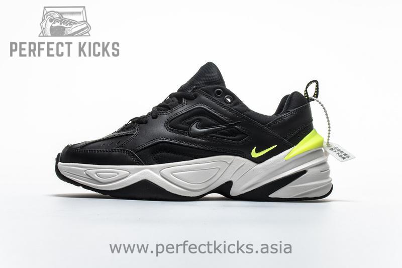 Nike M2K Tekno AO3108-002