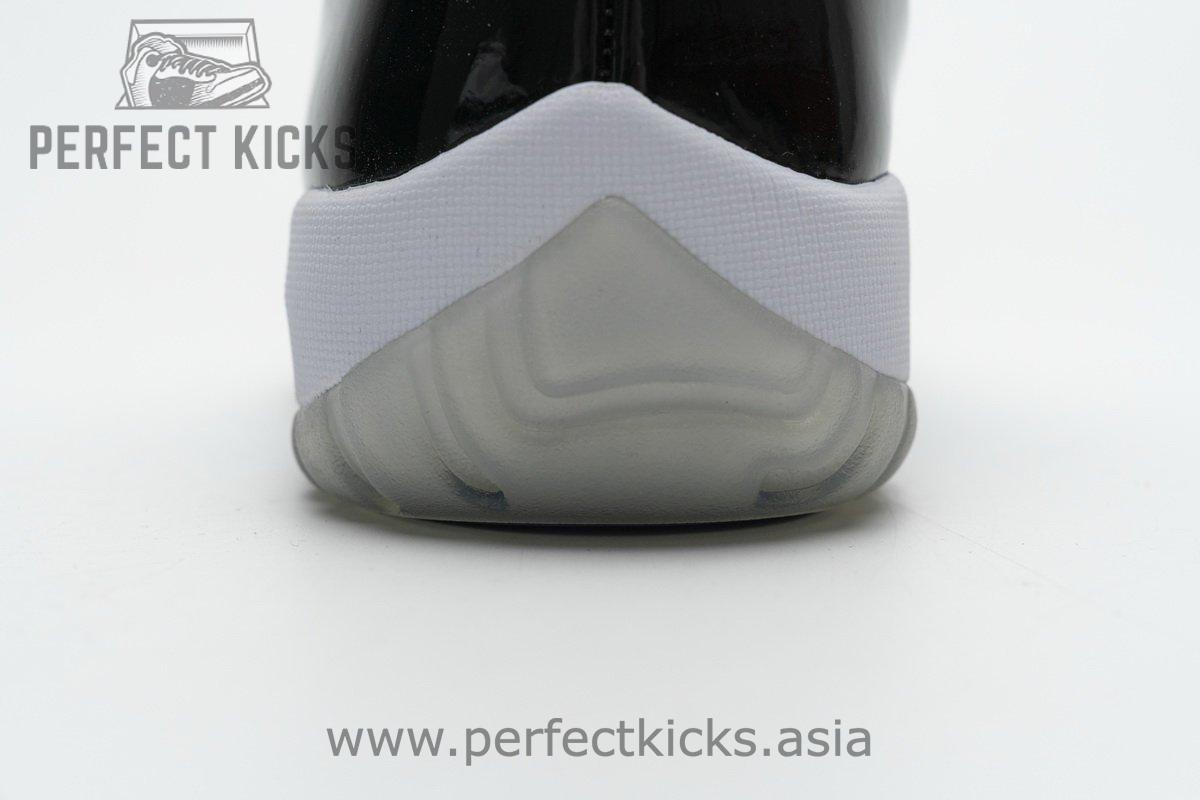 378037-100 Air Jordan 11 Retro “Concord” - Image 10