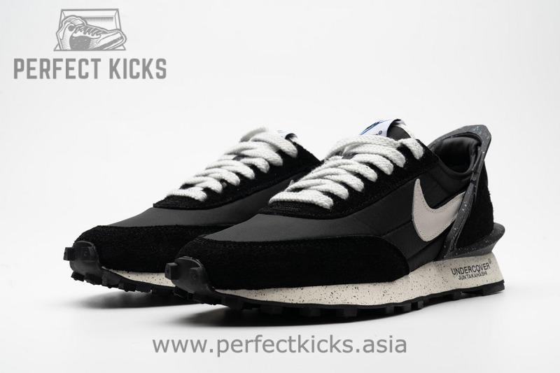 BV4594-001 NIKE X Undercover Daybreak Black White - Image 6