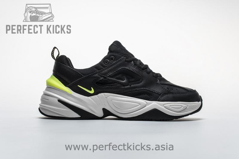 Nike M2K Tekno AO3108-002 - Image 2