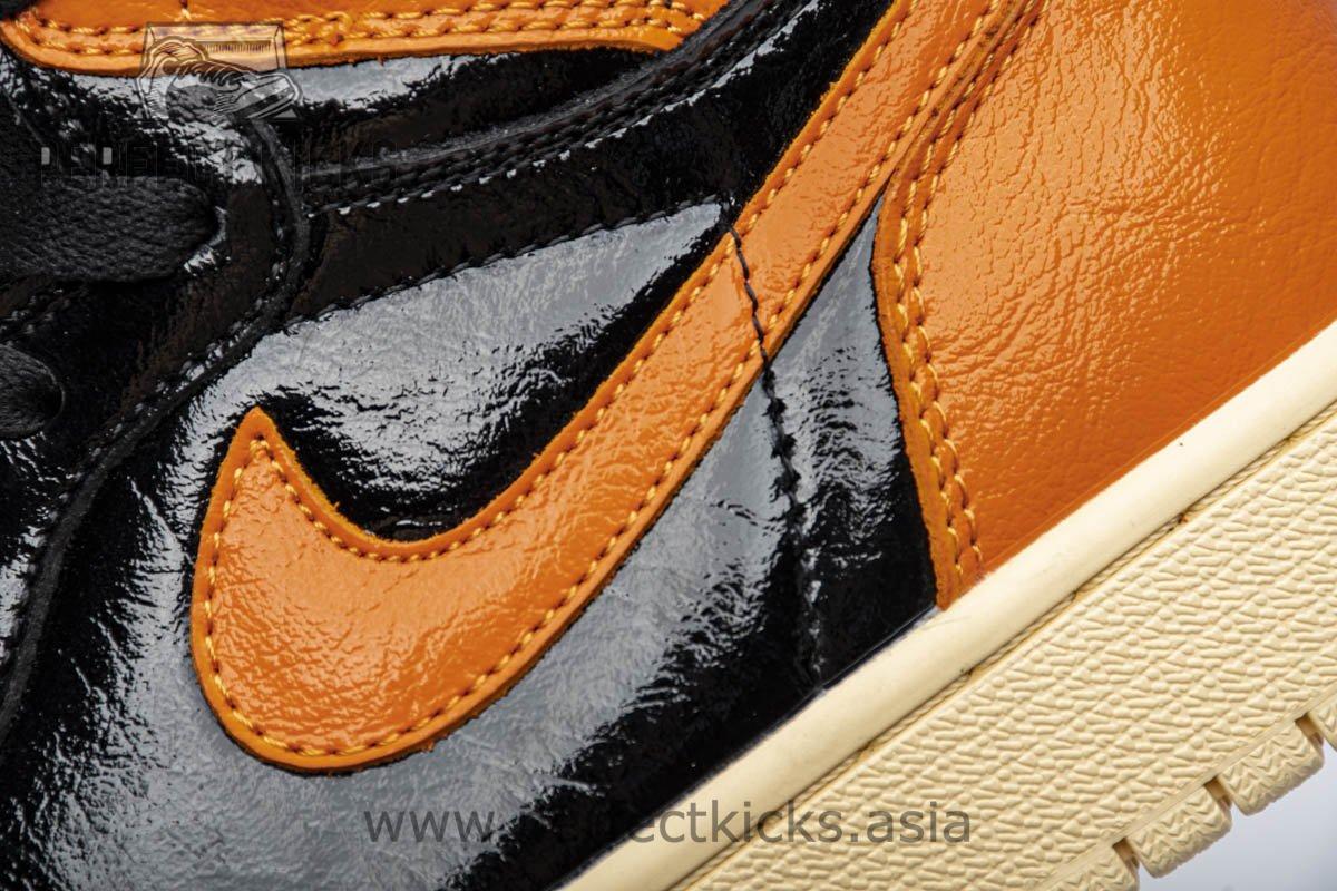 Air Jordan 1 Retro High OG 'Shattered Backboard 3.0' 555508-028 - Image 16