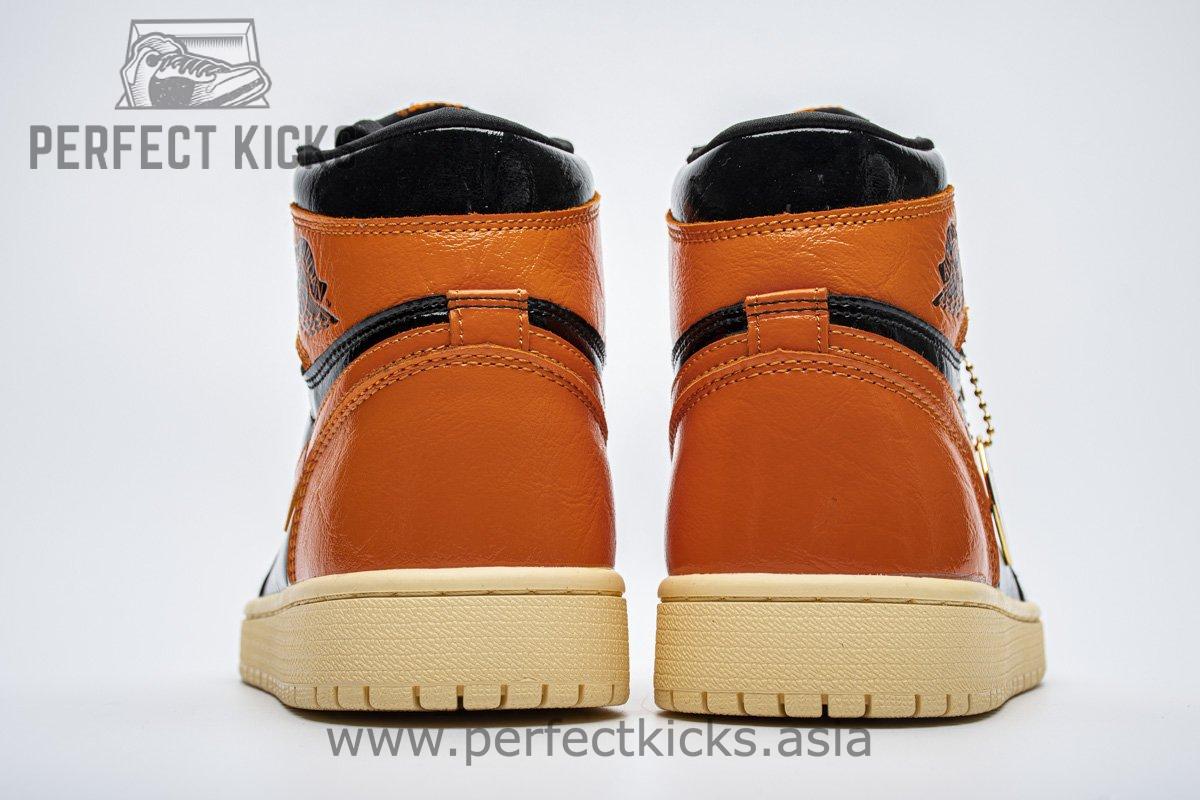 Air Jordan 1 Retro High OG 'Shattered Backboard 3.0' 555508-028 - Image 6