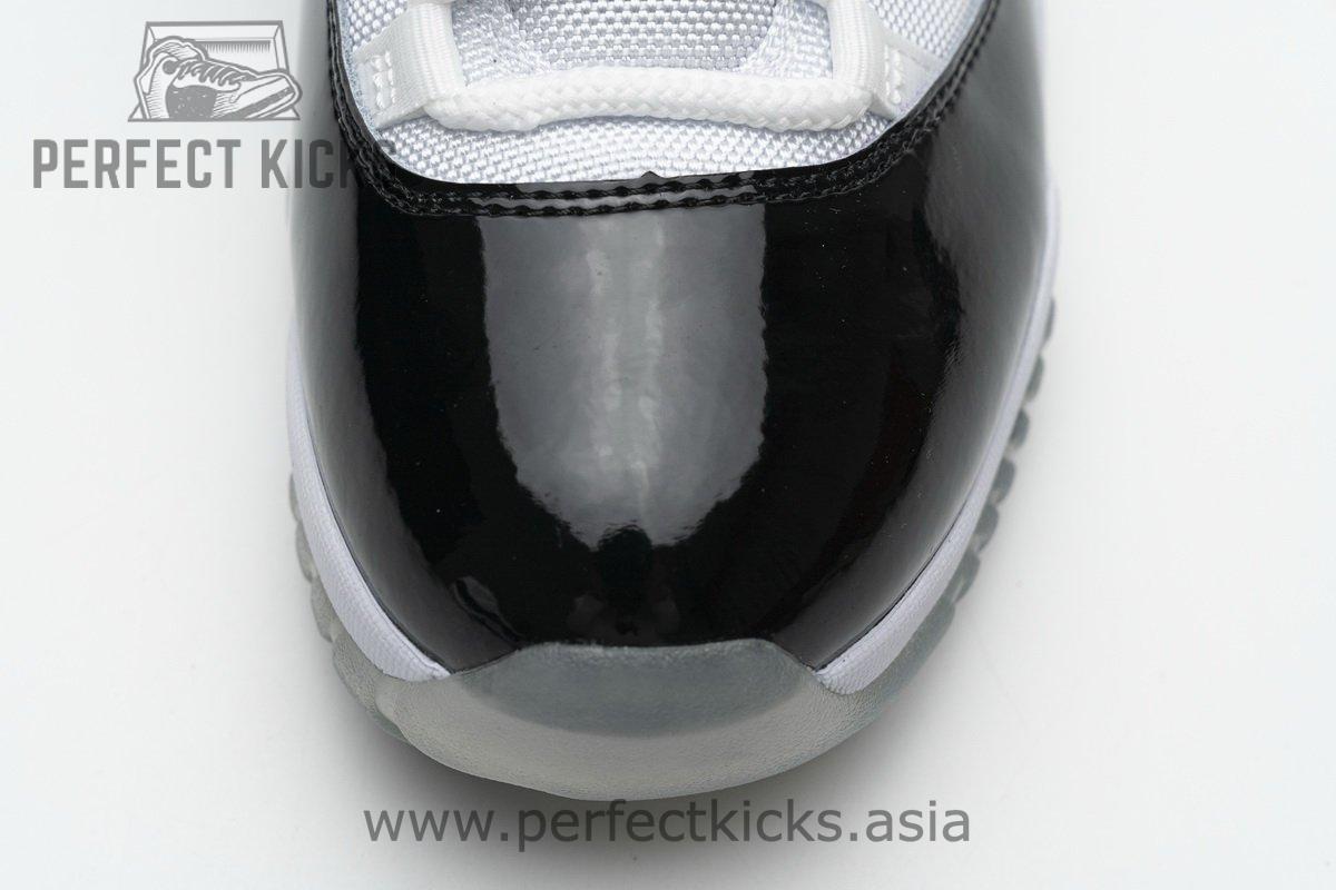 378037-100 Air Jordan 11 Retro “Concord” - Image 14