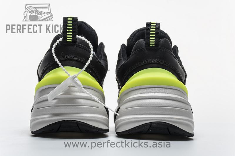 Nike M2K Tekno AO3108-002 - Image 5