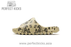 FW6344-11 adidas Yeezy Slide