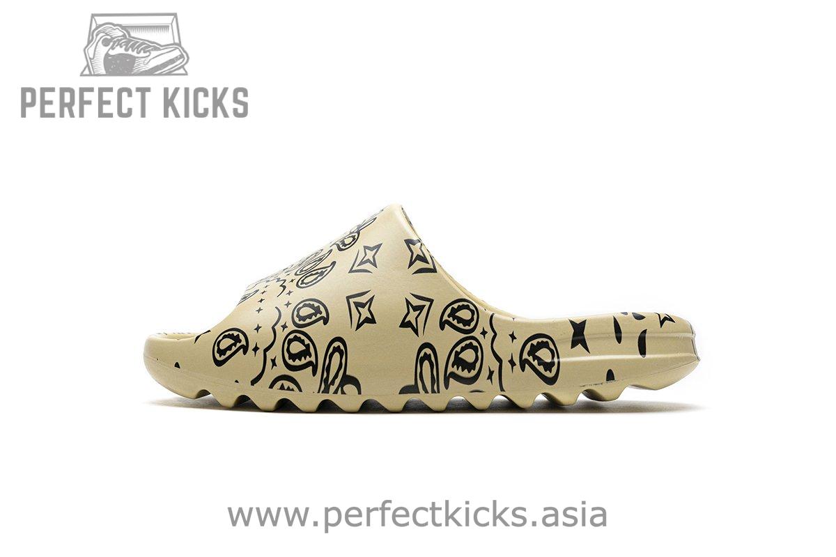 FW6344-11 adidas Yeezy Slide