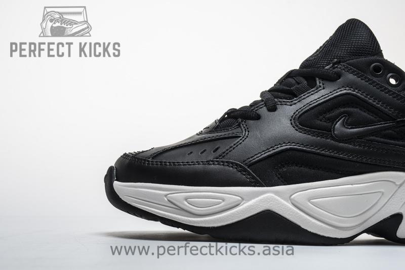 Nike M2K Tekno AO3108-002 - Image 22