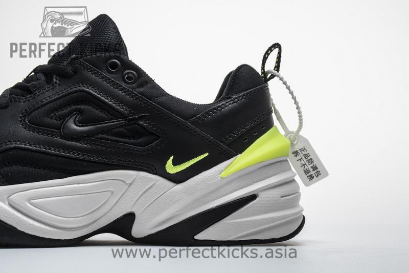 Nike M2K Tekno AO3108-002 - Image 23