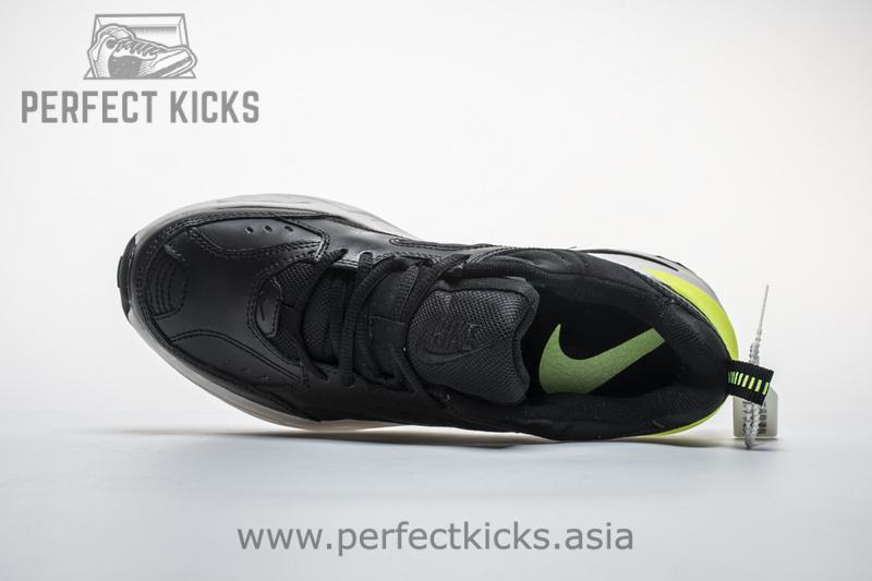 Nike M2K Tekno AO3108-002 - Image 24