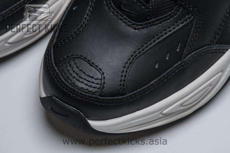 Nike M2K Tekno AO3108-002 - Image 25