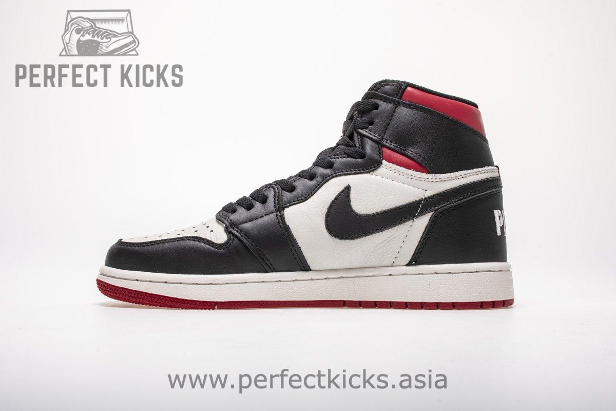 Air Jordan 1 NRG OG High No Ls 861428-106