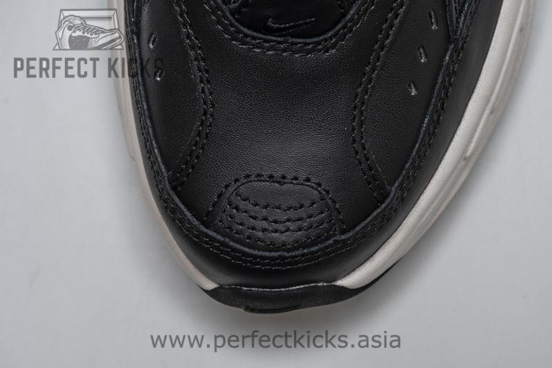 Nike M2K Tekno AO3108-002 - Image 7
