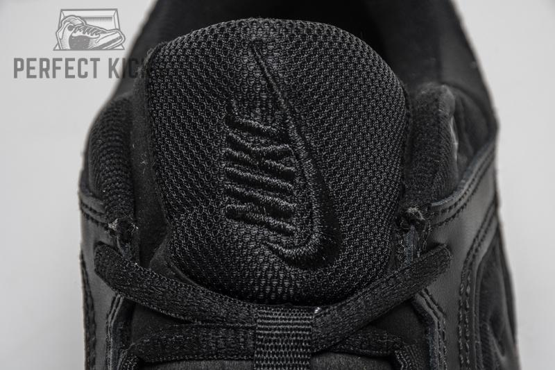 Nike M2K Tekno AO3108-002 - Image 8