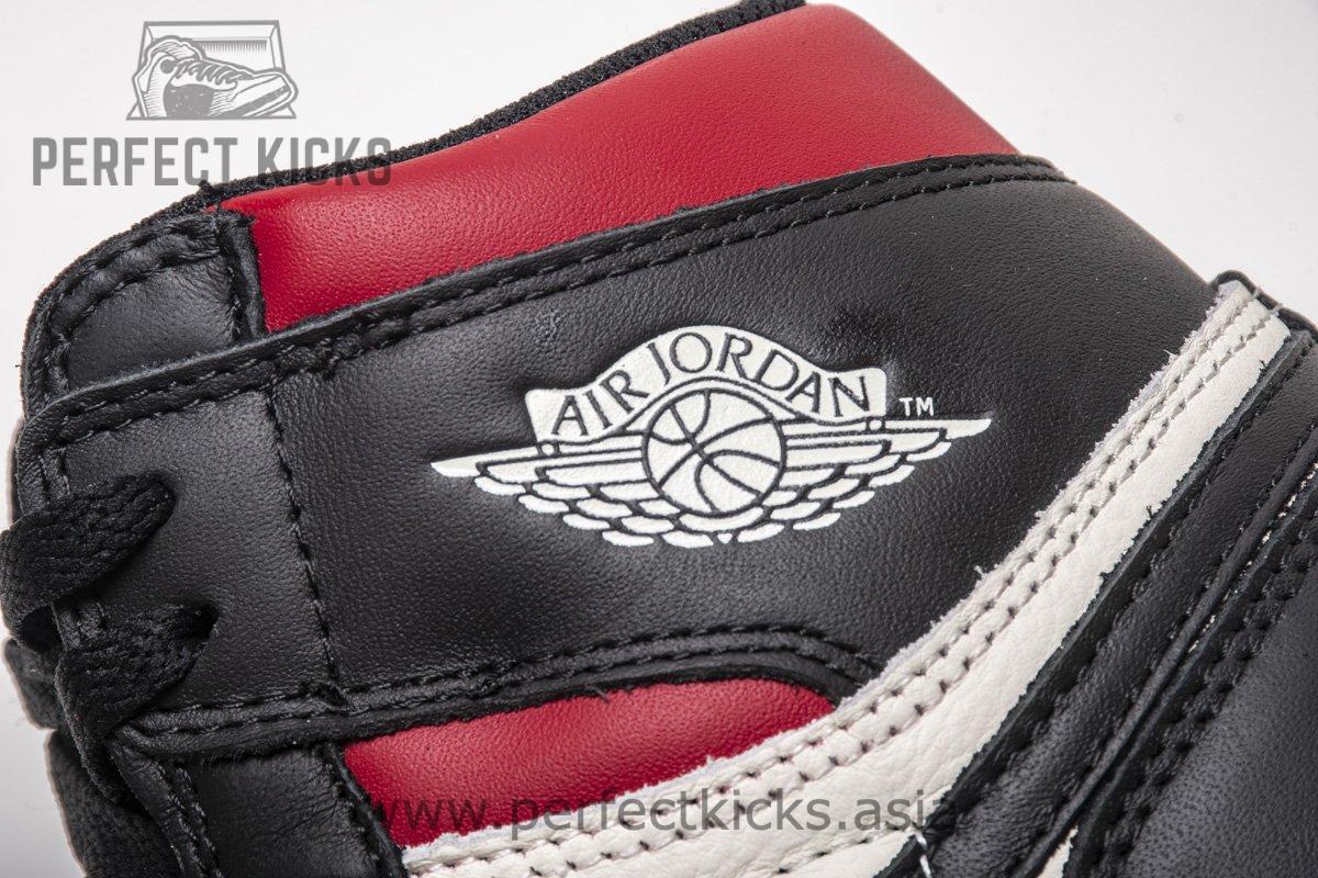 Air Jordan 1 NRG OG High No Ls 861428-106 - Image 22