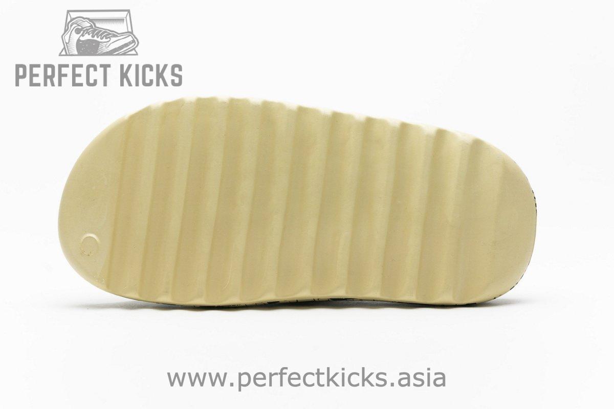 FW6344-5 adidas Yeezy Slide - Image 10