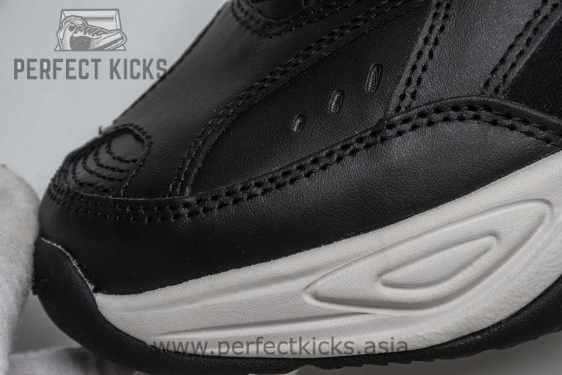 Nike M2K Tekno AO3108-002 - Image 9