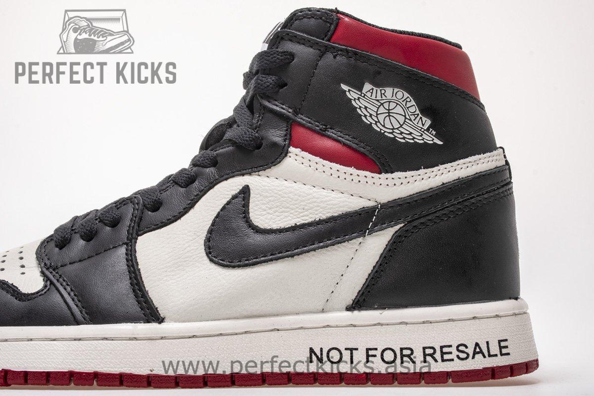 Air Jordan 1 NRG OG High No Ls 861428-106 - Image 23