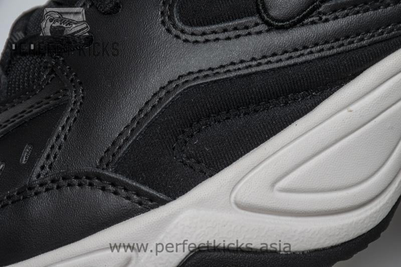 Nike M2K Tekno AO3108-002 - Image 10