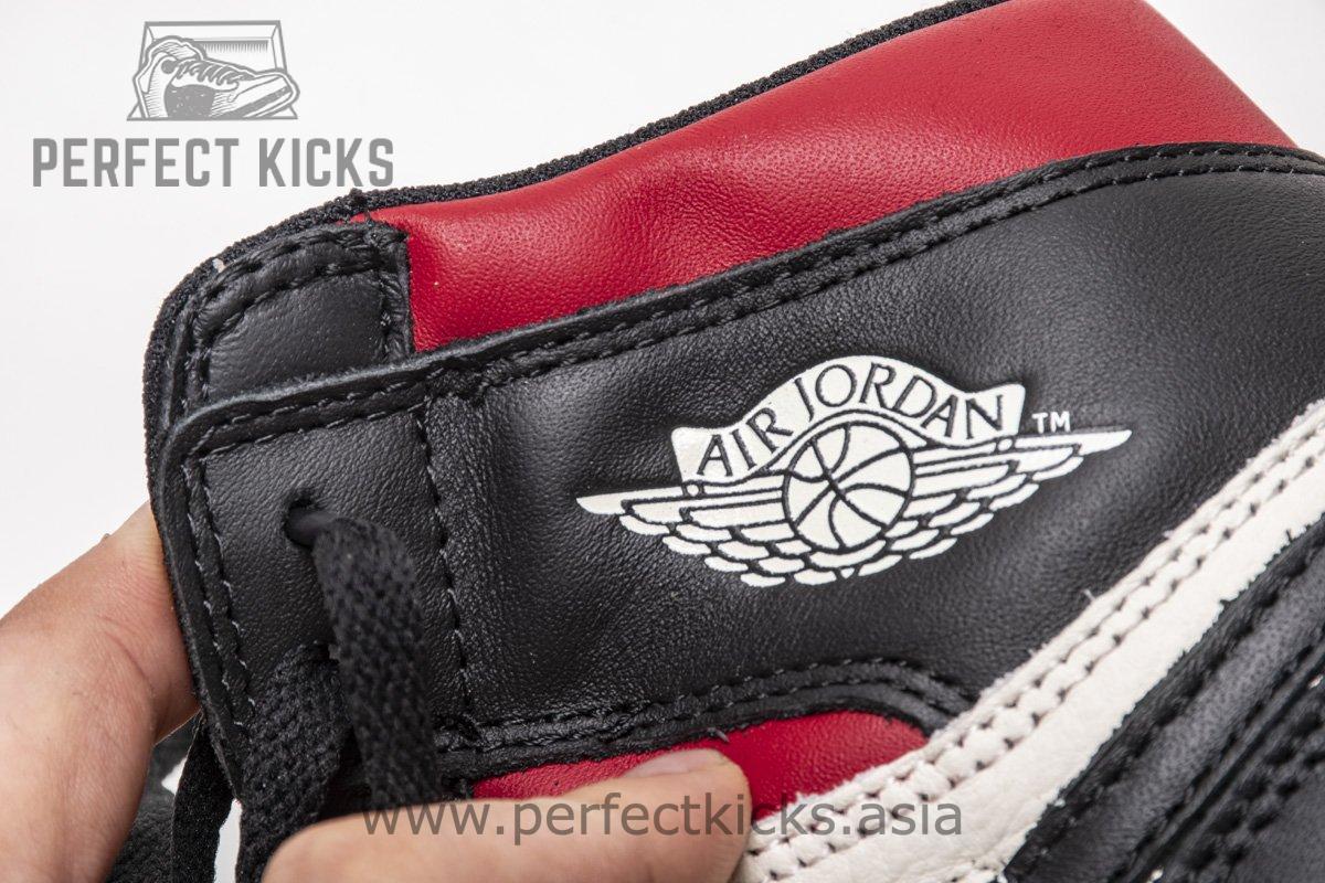 Air Jordan 1 NRG OG High No Ls 861428-106 - Image 24