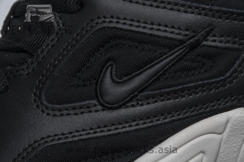 Nike M2K Tekno AO3108-002 - Image 11